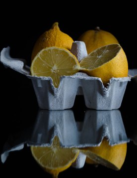 citron-boite-oeufs-photo-fine-art-jaune-couleur